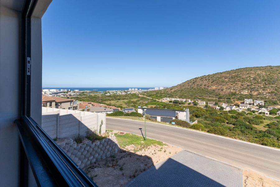 3 Bedroom Property for Sale in Island View Western Cape